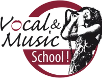 Vocal & Music School!